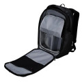Targus® Pro-Tek® Tech Backpack
