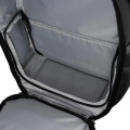 Targus® Pro-Tek® Tech Backpack