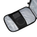 Targus® Pro-Tek® Tech Backpack