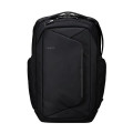 Targus® Pro-Tek® Tech Backpack