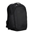 Targus® Pro-Tek® Tech Backpack