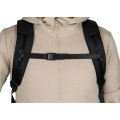 Targus® Pro-Tek® Tech Backpack