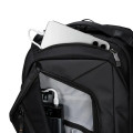 Targus® Pro-Tek® Tech Backpack