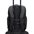 Targus® Pro-Tek® Tech Backpack