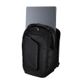 Targus® Pro-Tek® Tech Backpack