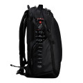 Targus® Pro-Tek® Tech Backpack