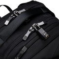 Targus® Pro-Tek® Tech Backpack