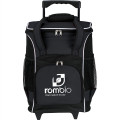 Rooney 48-Can Rolling Event Cooler