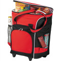 Rooney 48-Can Rolling Event Cooler