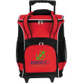 Rooney 48-Can Rolling Event Cooler