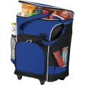 Rooney 48-Can Rolling Event Cooler