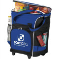 Rooney 48-Can Rolling Event Cooler