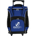 Rooney 48-Can Rolling Event Cooler