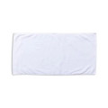 35" x 70" Luxury Terry Velour Beach Towel