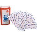 MyKit 10-Piece Bandage Set