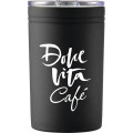 Sherpa 11-oz. Vacuum Tumbler & Insulator