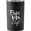 Sherpa 11-oz. Vacuum Tumbler & Insulator