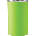 Sherpa 11-oz. Vacuum Tumbler & Insulator