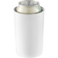 Sherpa 11-oz. Vacuum Tumbler & Insulator