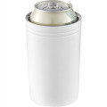 Sherpa 11-oz. Vacuum Tumbler & Insulator