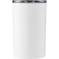 Sherpa 11-oz. Vacuum Tumbler & Insulator