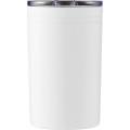 Sherpa 11-oz. Vacuum Tumbler & Insulator