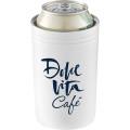 Sherpa 11-oz. Vacuum Tumbler & Insulator