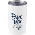 Sherpa 11-oz. Vacuum Tumbler & Insulator