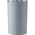 Sherpa 11-oz. Vacuum Tumbler & Insulator