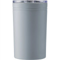 Sherpa 11-oz. Vacuum Tumbler & Insulator