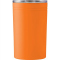 Sherpa 11-oz. Vacuum Tumbler & Insulator