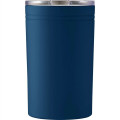 Sherpa 11-oz. Vacuum Tumbler & Insulator