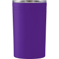 Sherpa 11-oz. Vacuum Tumbler & Insulator