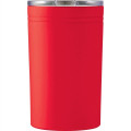 Sherpa 11-oz. Vacuum Tumbler & Insulator
