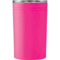 Sherpa 11-oz. Vacuum Tumbler & Insulator