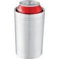 Sherpa 11-oz. Vacuum Tumbler & Insulator