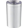 Sherpa 11-oz. Vacuum Tumbler & Insulator