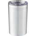 Sherpa 11-oz. Vacuum Tumbler & Insulator