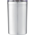 Sherpa 11-oz. Vacuum Tumbler & Insulator