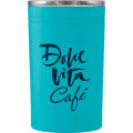 Sherpa 11-oz. Vacuum Tumbler & Insulator