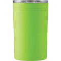 Sherpa 11-oz. Vacuum Tumbler & Insulator