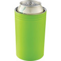 Sherpa 11-oz. Vacuum Tumbler & Insulator