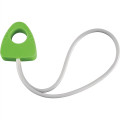 Yoga Stretch Band