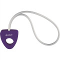 Yoga Stretch Band