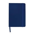 Arboria Recycled PU Hardcover Journal w/FSC® Paper