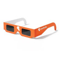 Solar Eclipse Glasses