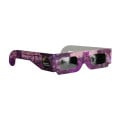 Solar Eclipse Glasses