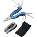 Tonca 11-Function Mini Multi-Tool