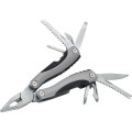 Tonca 11-Function Mini Multi-Tool