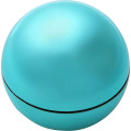 Metallic Non-SPF Raised Lip Balm Ball
